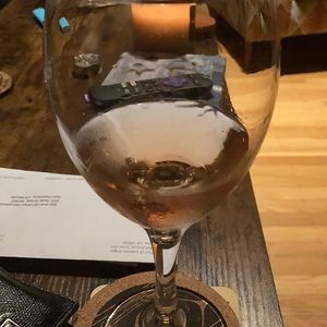 Meet your Posher, Sj